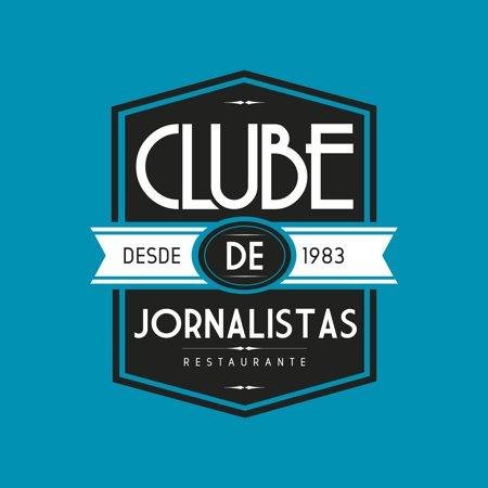 Clube de Jornalistas